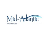 https://www.logocontest.com/public/logoimage/1694631213Mid-Atlantic Yacht Sales_08.jpg